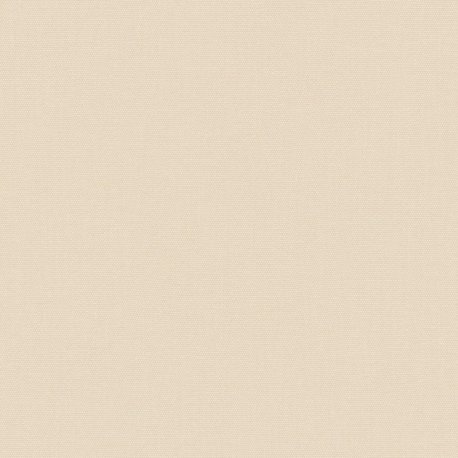 Papel Pintado Cocoon 107990110