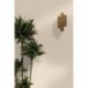 Papel Pintado Cocoon 107990110