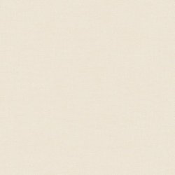 Papel Pintado Cocoon 107990245
