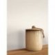 Papel Pintado Cocoon 107990245