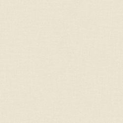 Papel Pintado Cocoon 107990394