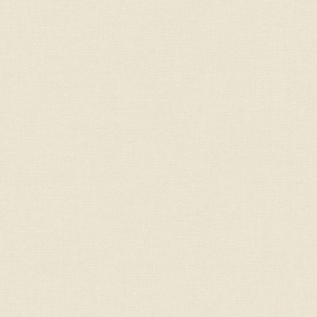 Papel Pintado Cocoon 107990394