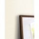 Papel Pintado Cocoon 107990394