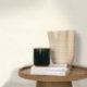 Papel Pintado Cocoon 107990480