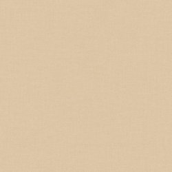 Papel Pintado Cocoon 107991010
