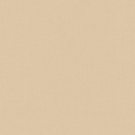 Papel Pintado Cocoon 107991010