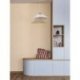 Papel Pintado Cocoon 107991010