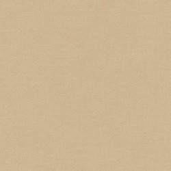 Papel Pintado Cocoon 107991120