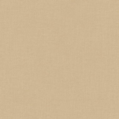 Papel Pintado Cocoon 107991120