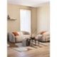Papel Pintado Cocoon 107991120