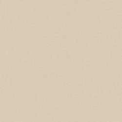Papel Pintado Cocoon 107991300