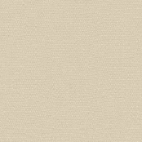 Papel Pintado Cocoon 107991300