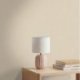 Papel Pintado Cocoon 107991300