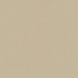 Papel Pintado Cocoon 107991426