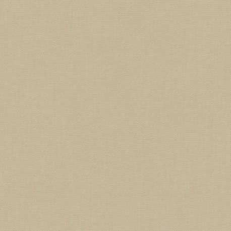 Papel Pintado Cocoon 107991426
