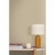 Papel Pintado Cocoon 107991426