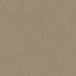 Papel Pintado Cocoon 107991531