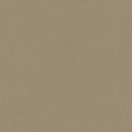 Papel Pintado Cocoon 107991531