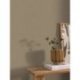 Papel Pintado Cocoon 107991531