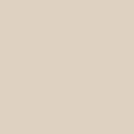 Papel Pintado Cocoon 107991616