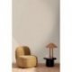 Papel Pintado Cocoon 107991616