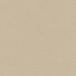 Papel Pintado Cocoon 107991792
