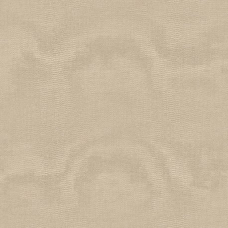 Papel Pintado Cocoon 107991792