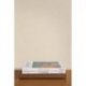 Papel Pintado Cocoon 107991792
