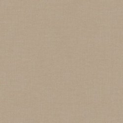 Papel Pintado Cocoon 107991800