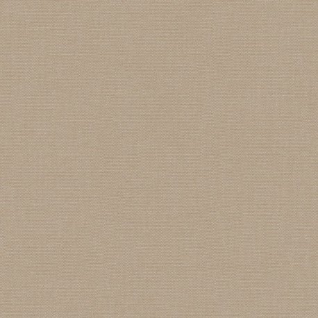Papel Pintado Cocoon 107991800
