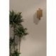 Papel Pintado Cocoon 107991800