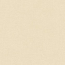 Papel Pintado Cocoon 107992000
