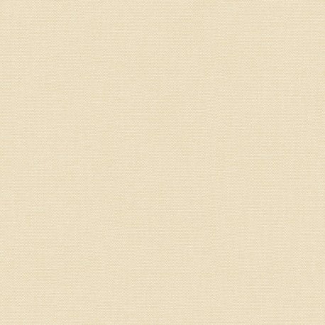 Papel Pintado Cocoon 107992000