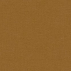 Papel Pintado Cocoon 107992120