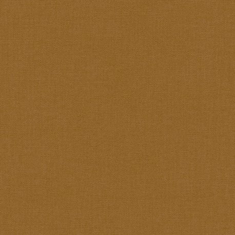 Papel Pintado Cocoon 107992120
