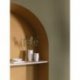 Papel Pintado Cocoon 107992120