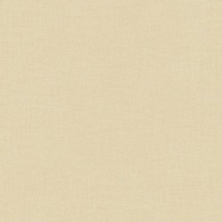 Papel Pintado Cocoon 107992141