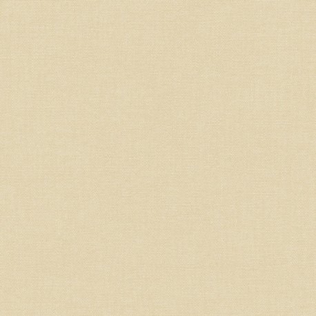 Papel Pintado Cocoon 107992141
