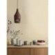 Papel Pintado Cocoon 107992141