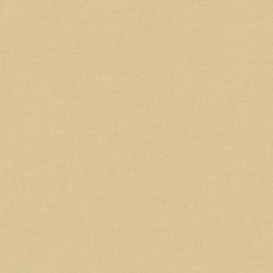 Papel Pintado Cocoon 107992273