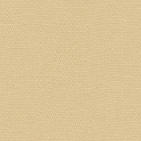 Papel Pintado Cocoon 107992273