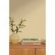 Papel Pintado Cocoon 107992273