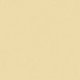 Papel Pintado Cocoon 107992300