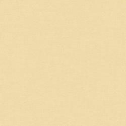 Papel Pintado Cocoon 107992300