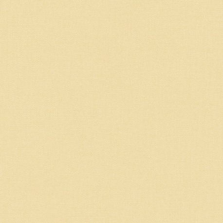 Papel Pintado Cocoon 107992300