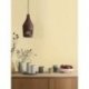 Papel Pintado Cocoon 107992300