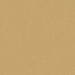 Papel Pintado Cocoon 107992460
