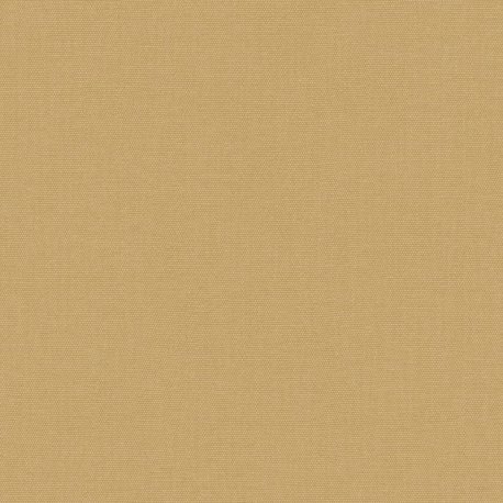 Papel Pintado Cocoon 107992460