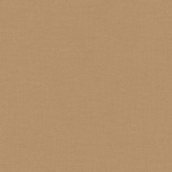 Papel Pintado Cocoon 107992583