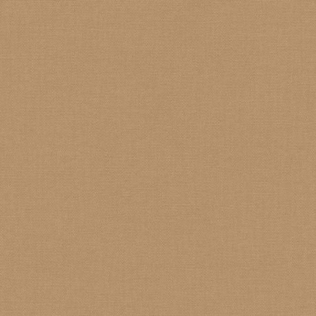 Papel Pintado Cocoon 107992583